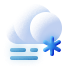 Weather Icon
