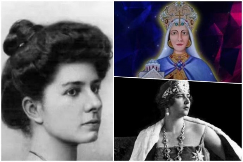 Jedno ime nosilo je čak 8 najmoćnijih žena u Srbiji: Njih su voleli srpski vladari, a evo ko su one bile