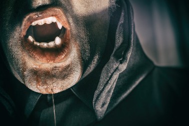 UŠATI ĐOKA Mnogi su prošli pored njega a ne znaju, brojne su teorije ko je bio, jedna je jeziva