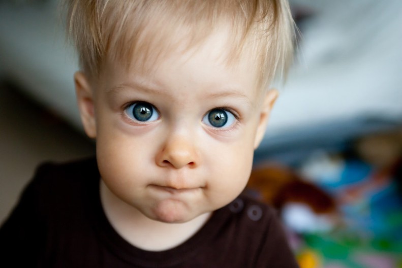 Ovo ime često dobijaju dečaci rođeni u zimu: Veruje se da su pod posebnom zaštitom neba