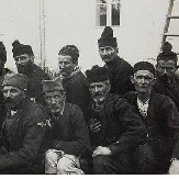 Srpski vojnik iz Velikog rata: Trifkova priča o povratku