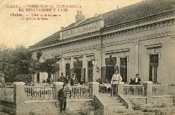 OVAJ SRPSKI GRAD SU ZVALI MALI PARIZ Nećete verovati koliko je kafana imao još u doba Obrenovića