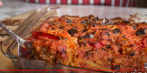 Omiljeno jelo po receptu naših baka: Generacije odrasle na ovom jelu, a vama je ovo odlična ideja za ukusan ručak