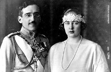 BILA JE SRPSKA KRALJICA, A ŽIVELA JE KAO SELJANKA: Imala je sve ono što se od jedne ŽENE OČEKIVALO, a snašla je TUGA