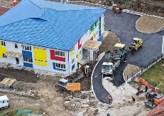 Ime mora biti prikladno, originalno i inspirativno: Traži se kum ili kuma za novi vrtić u Prijepolju, svi mogu da daju svoj predlog