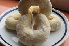 Polovina Srba je zaboravila na ove kiflice, a one su remek delo: Priprema je toliko prosta da je smešno