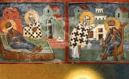 Danas je Mratindan, ženama je strogo zabranjeno da ovo uzimaju u ruke! Veliki je praznik, nikako ne valja...