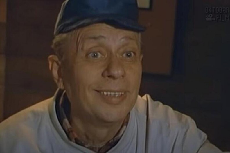 Čkalja je ovo jelo obožavao, a Srbe vraća u detinjstvo: Ovo je bio njegov recept, strogo se držao ovih pravila