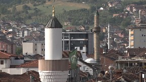 OVDE BEBA NE MANJKA Dok bela kuga hara Srbijom, ovaj grad potpuno odskače od crnih prognoza