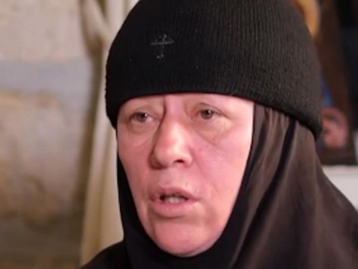 Mati Zlata objasnila zašto je "izvini" šuplja reč