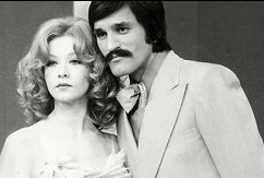 SKANDAL KOJI JE UMALO KOŠTAO KARIJERE! Milena Dravić je zbog ovog pitanja gađala novinarku