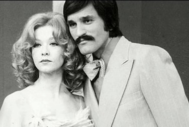 SKANDAL KOJI JE UMALO KOŠTAO KARIJERE! Milena Dravić je zbog ovog pitanja gađala novinarku