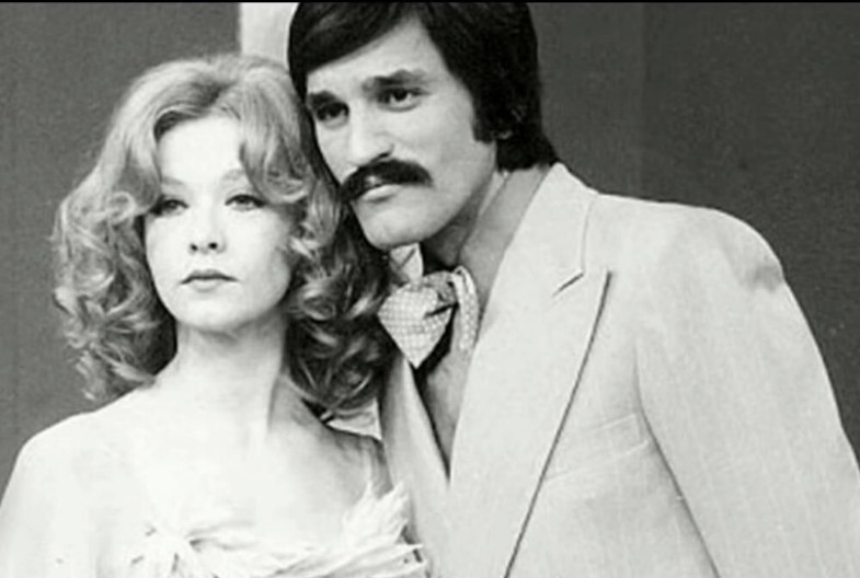 SKANDAL KOJI JE UMALO KOŠTAO KARIJERE! Milena Dravić je zbog ovog pitanja gađala novinarku