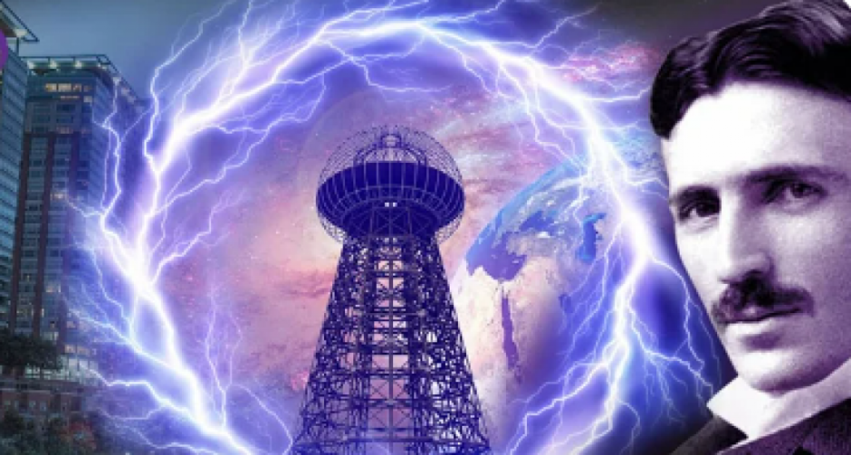 "Evo uzmi od nas sve što imamo": Majka je Nikolu Teslu kudila što se kocka,a on sa cigaretom u ustima učinio nezamislivo