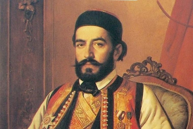 Nepoznati detalji iz života Njegoša: Vladika koji je sanjao o povratku u planine