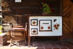 Smederevac i dim iz dimnjaka: Kako se u Srbiji grejalo na drva vekovima