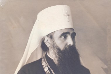 MISTERIJA SMRTI PATRIJARHA VARNAVE  Ni do danas nije potvrđeno ni opovrgnuto mišljenje da je otrovan, evo zbog čega