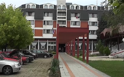 Ovu banju u Srbiji nekada su nazivali Karaman: Blatno jezero je njen biser, a mnogi su baš ovde našli spas