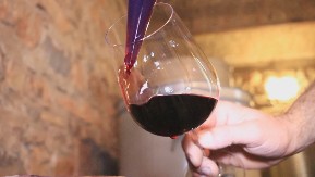 VOLITE LI DA PIJETE VINO? Iznenadićete se zašto je dobro da pijete ovaj MOĆNI NEKTAR!