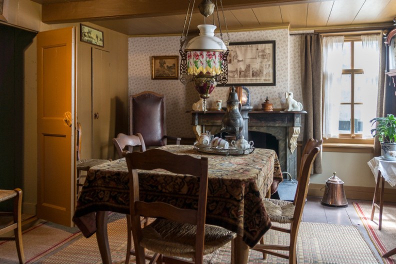 Kakvu nekretninu možete kupiti u Srbiji za 10.000 evra?