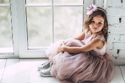 Zora, Ruža i Biljana: Priča o tradicionalnim ženskim imenima iz Istočne Srbije