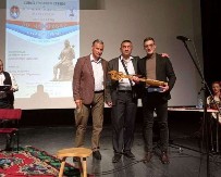 Tajne srpskih guslara: Priče koje su branile identitet