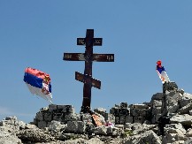 Misteriozne legende Srbije: Šta krije Rtanj?