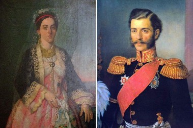 Knez Mihailo bio zaljubljen u 25 godina mlađu rođaku: Crkva se protivila, ali knez je bio uporan da je ženi