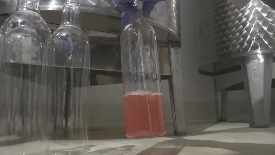 ELIKSIR ZDRAVLJA NAŠIH PREDAKA Dr Perišić dao recept za kapitalni zimski antioksidans