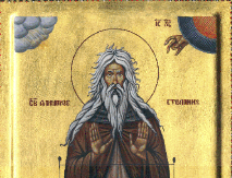 Sutra je sveti Alimpije Stolpnik: Ova hrana je strogo zabranjena, a 1 stvar obavezno treba uraditi za zdravlje