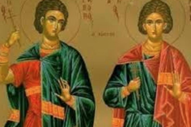 Danas jednu stvar ni pod tačkom razno ne smete da zaboravite da uradite! Veliki je praznik, običaj je jako strog!