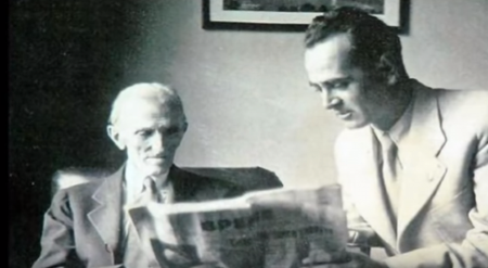 NIKOLA TESLA Njegov otac Milutin je bio sveštenik, a evo kakav odnos prema veri je imao veliki naučnik