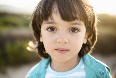 Svaka porodica ima bar jedan "dar od boga": Staro muško srpsko ime se ponovo vratilo u modu, naročito ga daju na Kosovu