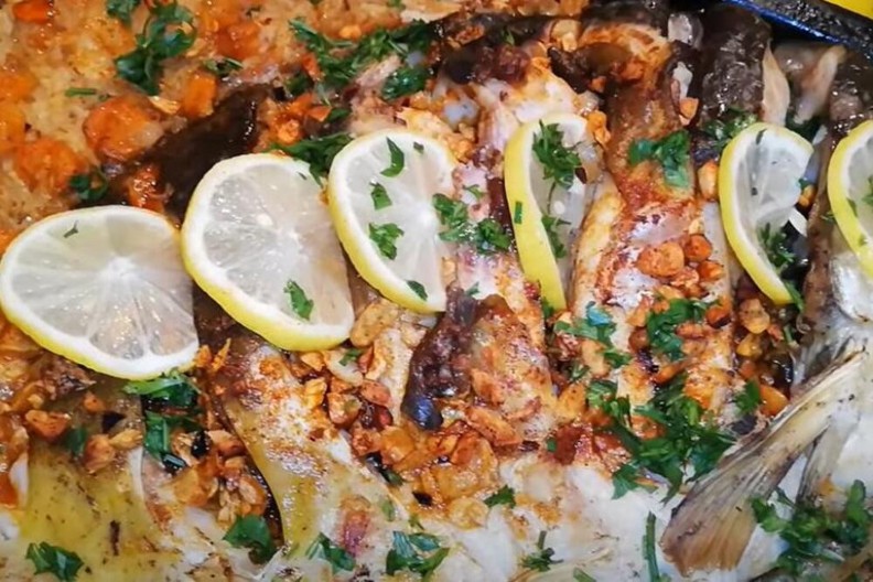 Šta se dešava sa našim telom kada postimo? Prve benefite vidimo posle 4 dana, a evo gde grešimo kad se ugojimo