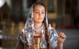 SEDAM GREŠAKA Vernici nesvesno prave tokom posta, evo o čemu se radi