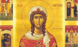 Sutra slavimo veliki praznik: Ako želite da vaša porodica ima zdravlje tokom čitave godine - skuvajte ovo za ručak