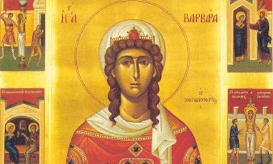 Sutra slavimo veliki praznik: Ako želite da vaša porodica ima zdravlje tokom čitave godine - skuvajte ovo za ručak