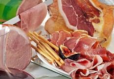 MNOGI GREŠE: Koliko suvo meso može da stoji u frižideru?