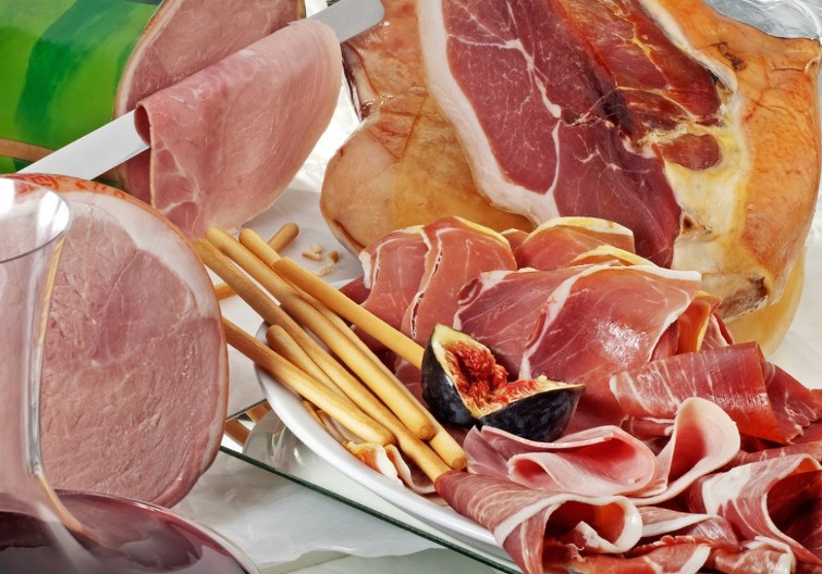 MNOGI GREŠE: Koliko suvo meso može da stoji u frižideru?