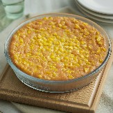 PROJA SA SIROM "NA ČAŠE": Recept koji će vas oduševiti