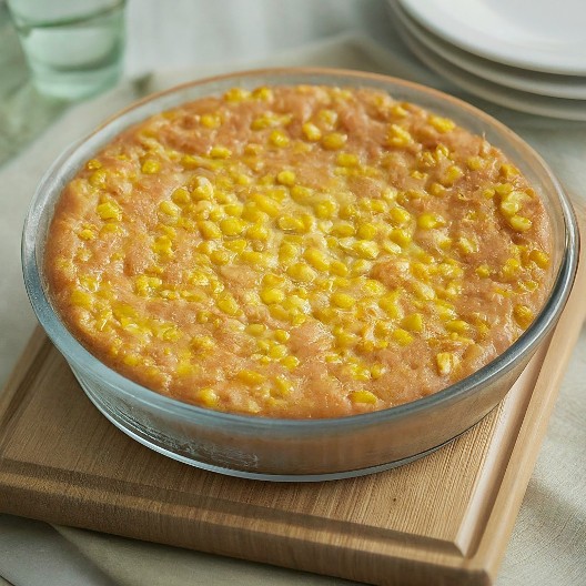 PROJA SA SIROM "NA ČAŠE": Recept koji će vas oduševiti