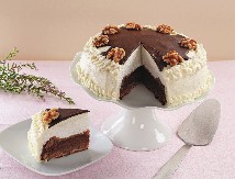 POSNA A SLASNA Vasina torta, da obradujete mališane i sve ukućane