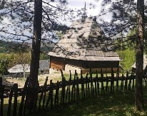 PREDLOG ZA PRAZNIKE Mesta koja ne smete zaobići ako idete na ovu srpsku planinu, oduševićete se (FOTO)