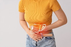 Jedna navika razara jetru, a nema veze sa alkoholom: Da li ste među onima koji ovo često rade?