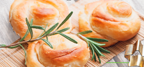 STARINSKA PITA SA KISELIM KUPUSOM I PRAZILUKOM Ima samo tri sastojka i pravi se veoma brzo