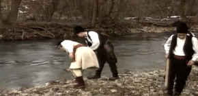 Ovo su narodna verovanja po kojima su naši preci predviđali sudbinu: Nastala sa razlogom i mnogima pogodila šta ih čeka