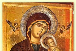 U nedelju slavimo najveći praznik majki i žena: Svaka Srpkinja ovo treba obavezno da uradi na Materice