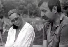 ONA JE ZBOG NJEGA RASKINULA VERIDBU, ON JU JE VOLEO KAO BOGA DO KRAJA: Ljubavna priča Zorana Radmilovića i njegove Dine!