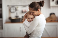 Danas slavimo materice, a jedno ni pod tačkom razno ne smete raditi na veliki praznik! Ogroman broj Srba greši u ovome