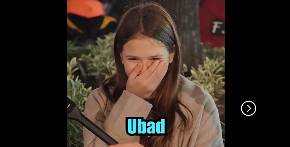 HIT NA INTERNETU: Ubčanin, Ubavac, Ubovčanin, Ubad, Ubovac... Mladi nisu imali pojma: Kako se zove čovek koji živi u Ubu?